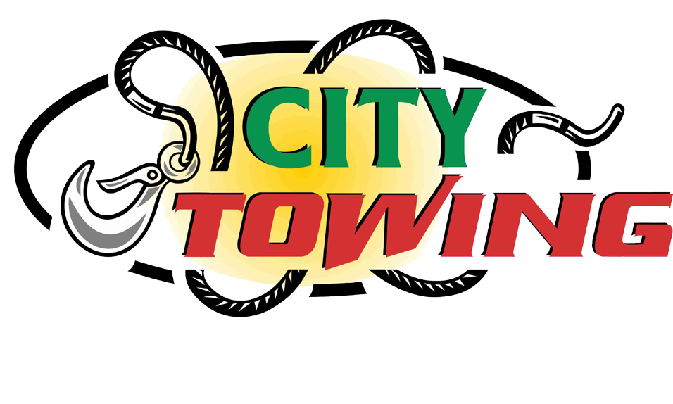 City Auto Towing Amp Tow Truck Service - Varna (1000x626)