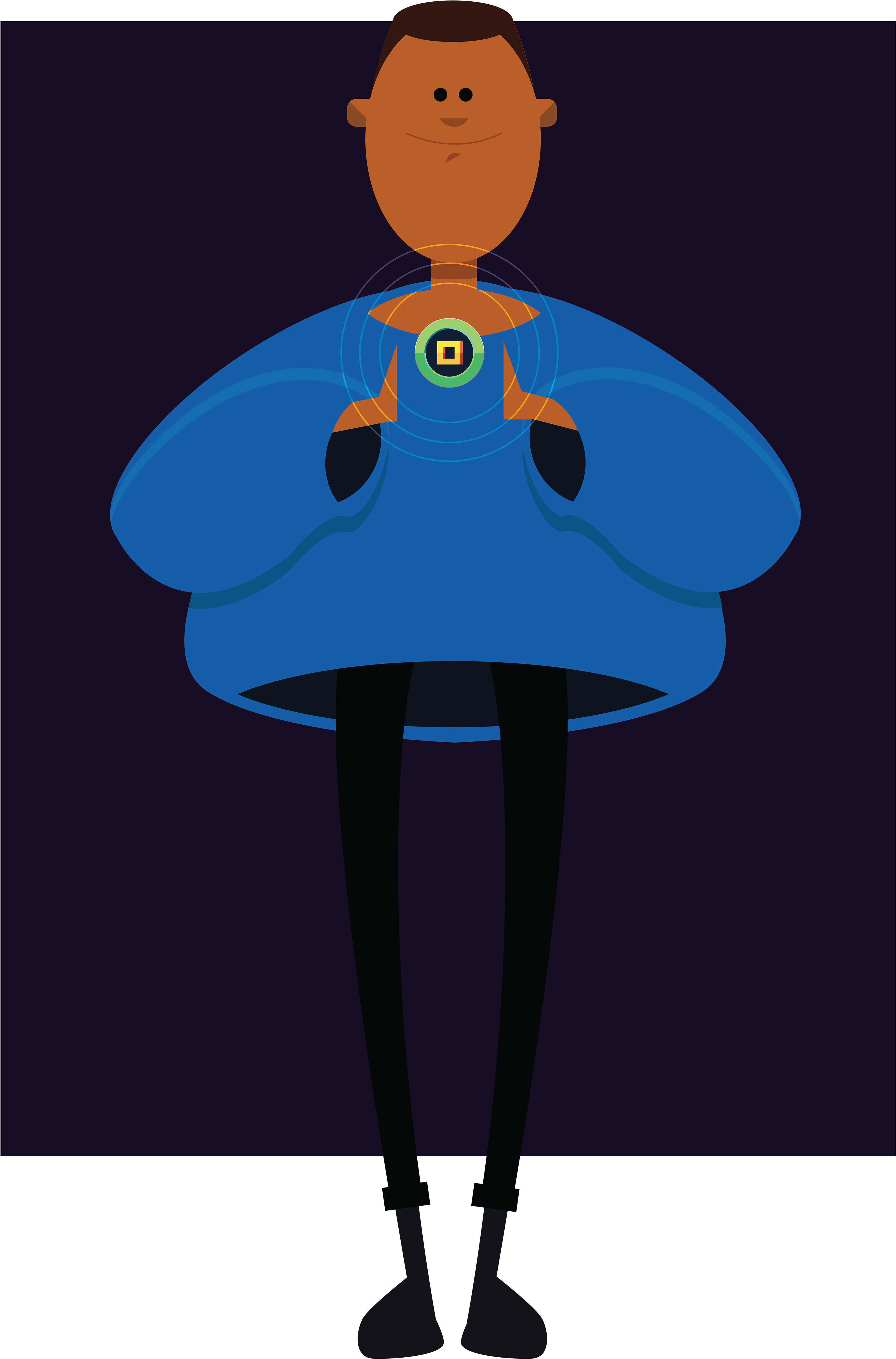 0, Society - Cartoon (3400x5124)