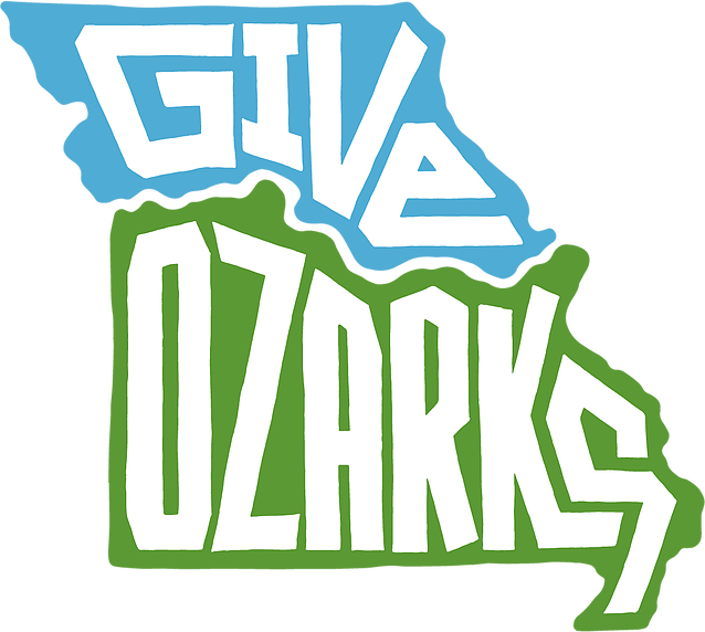 Give Ozarks Is One Of My Favorite Days Of The Year - Give Ozarks Is One Of My Favorite Days Of The Year (638x572)