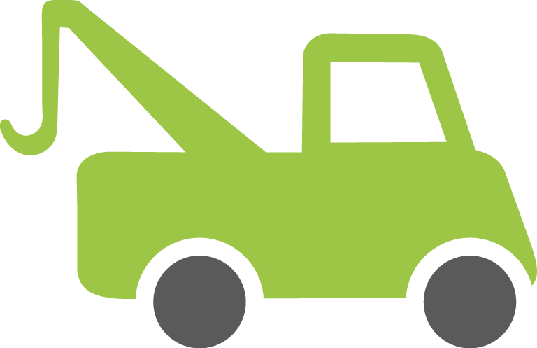 Perths Towing Wa - Towing (768x497)
