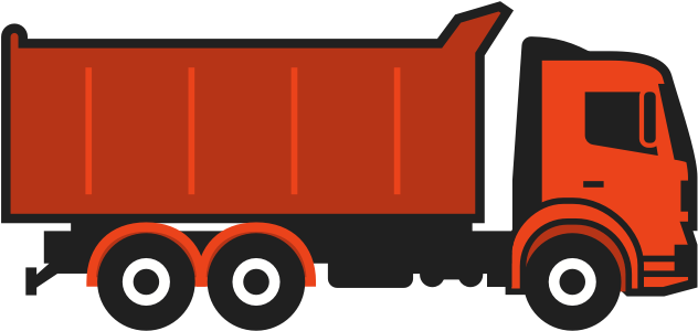 Triaxel - Container (640x310)