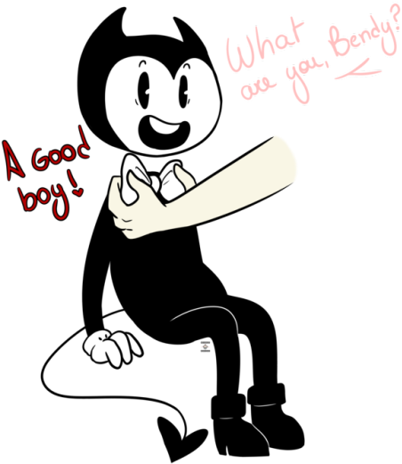 Chevy Bow Tie Clipart - Video (500x545)