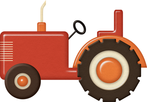 Arana Альбом «scrap Kits / Scrap Kits 12 / Sk Apple - Farm (500x349)