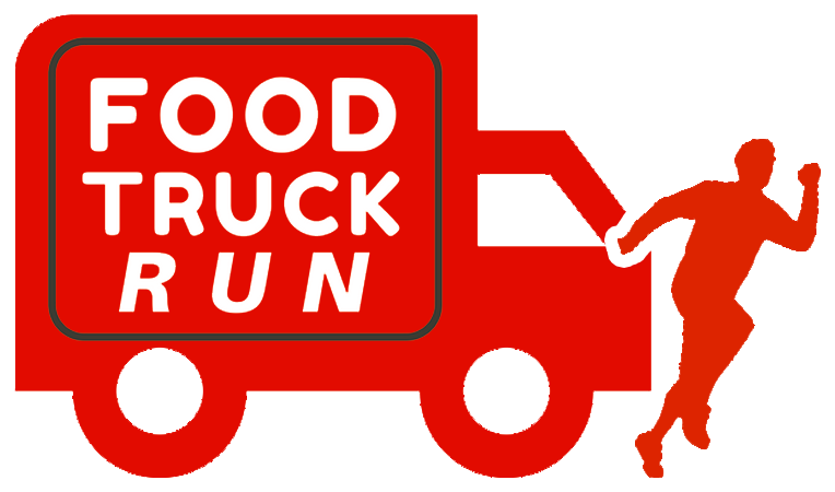 Food Truck Run - Kitchener (789x463)