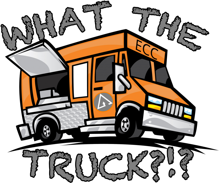 The Commons At Elevation Hosts “what The Truck ” A - Food Truck Festival In Chicago (1024x744)