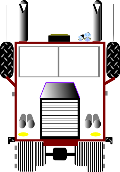 Small - Truck (512x732)