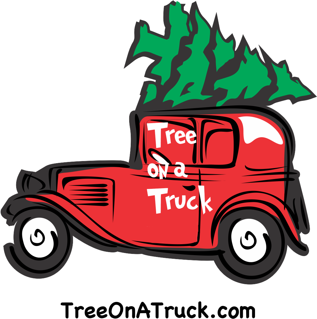 It's That Time Of Year - It's That Time Of Year (1038x1100)