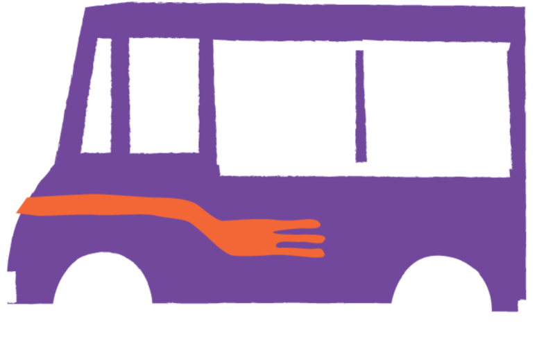 Street Eats Food Truck Festival - Street Eats Food Truck Festival (775x515)