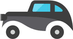 Individual Lease - Car (512x512)