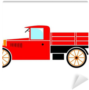 Truck (400x400)