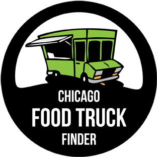 Food Trucks At Aon - Chicago Food Truck Finder (360x360)