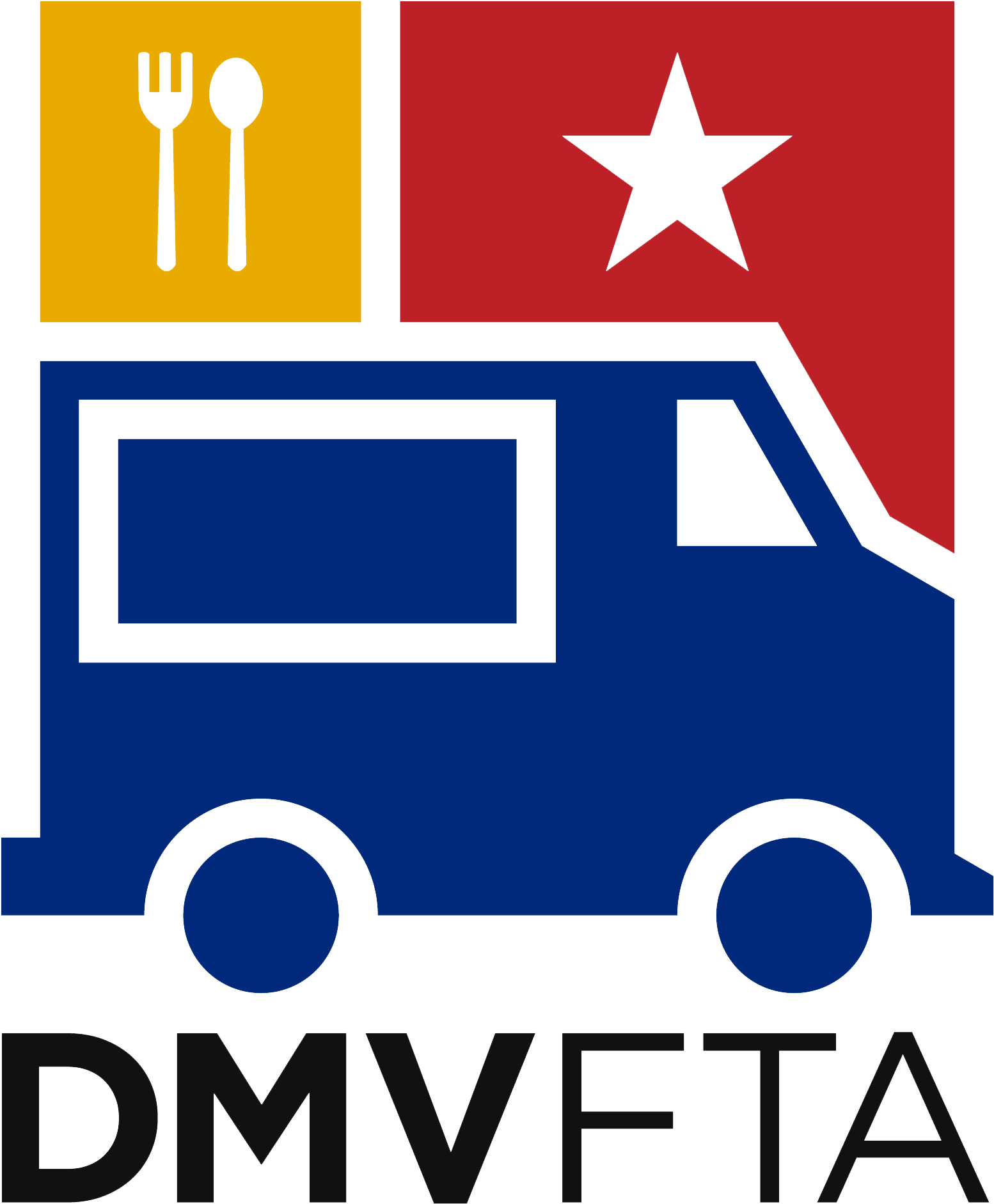 Food Truck Association Logo (1673x2000)