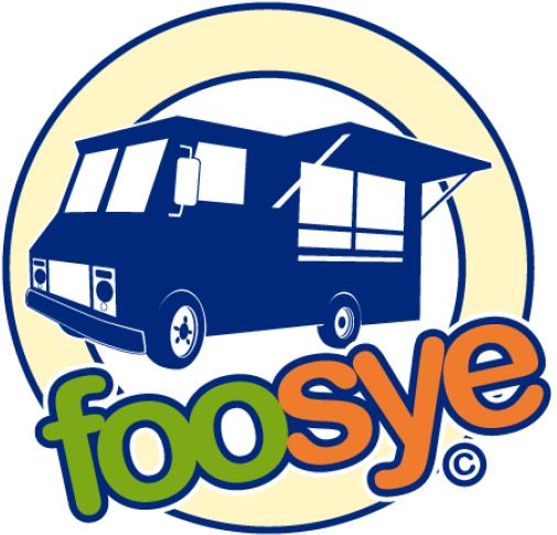 "how Food Trucks Roll" - "how Food Trucks Roll" (512x512)