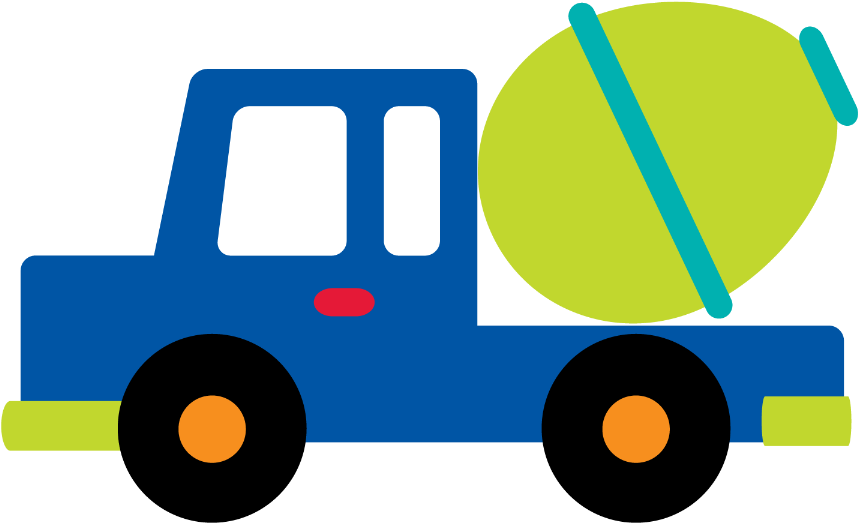 Meios De Transporte - Transport (900x900)