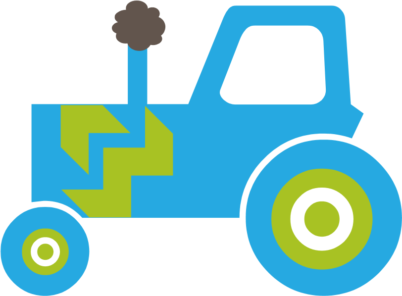 Transportation, Patch Aplique, Bento, Felting, Cricut, - Big Brother Construction Shower Curtain (900x900)