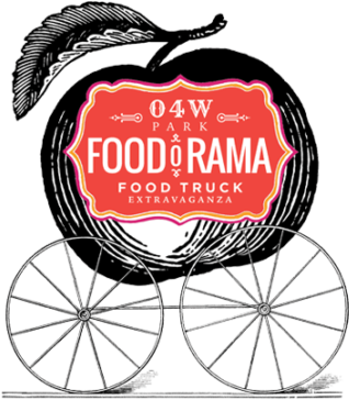 Food O Rama Old 4th Ward (400x363)