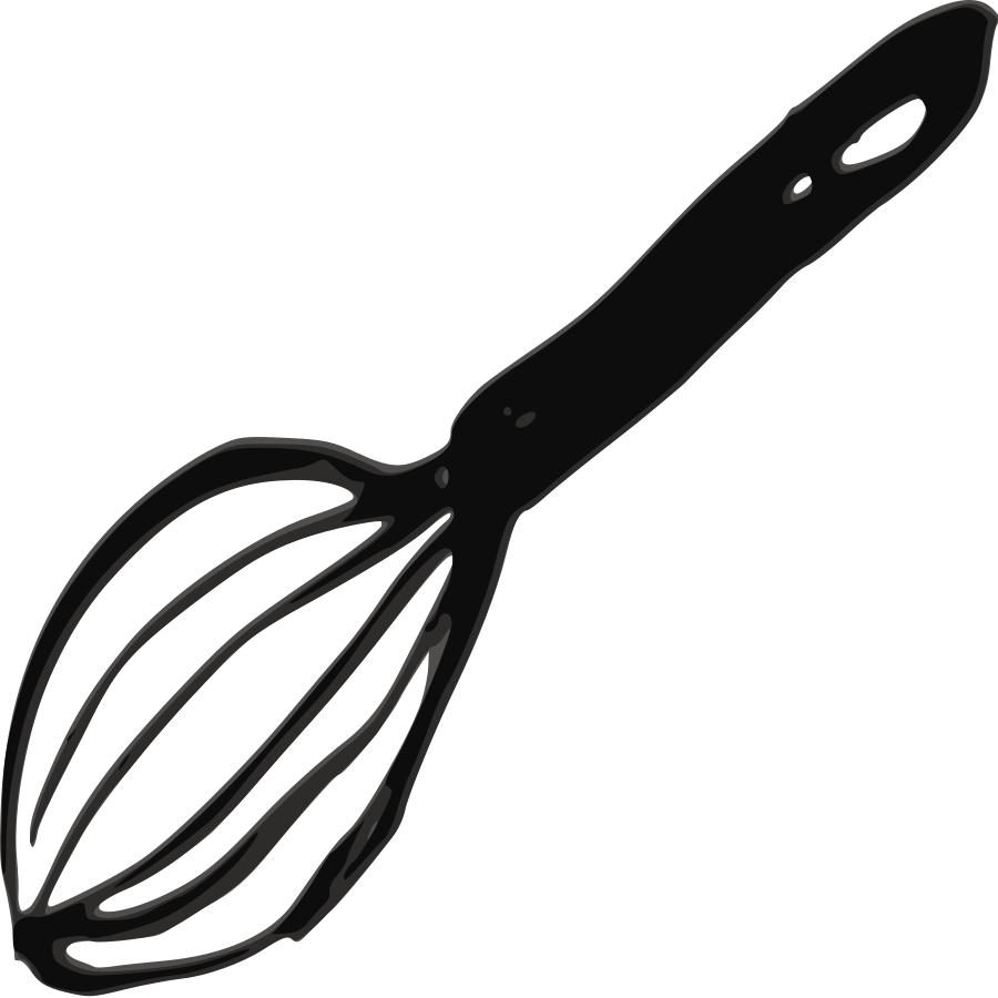 Mixer Clipart, Vector Clip Art Online, Royalty Free - Mixer Clipart Png (900x900)