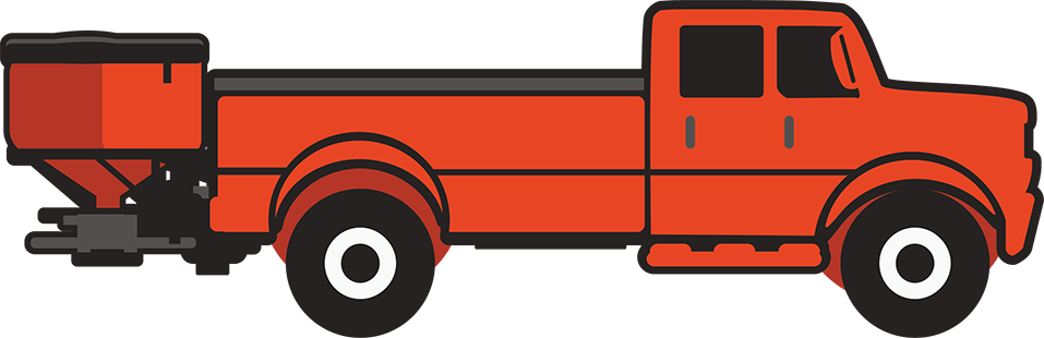 Spreader - Truck (957x310)