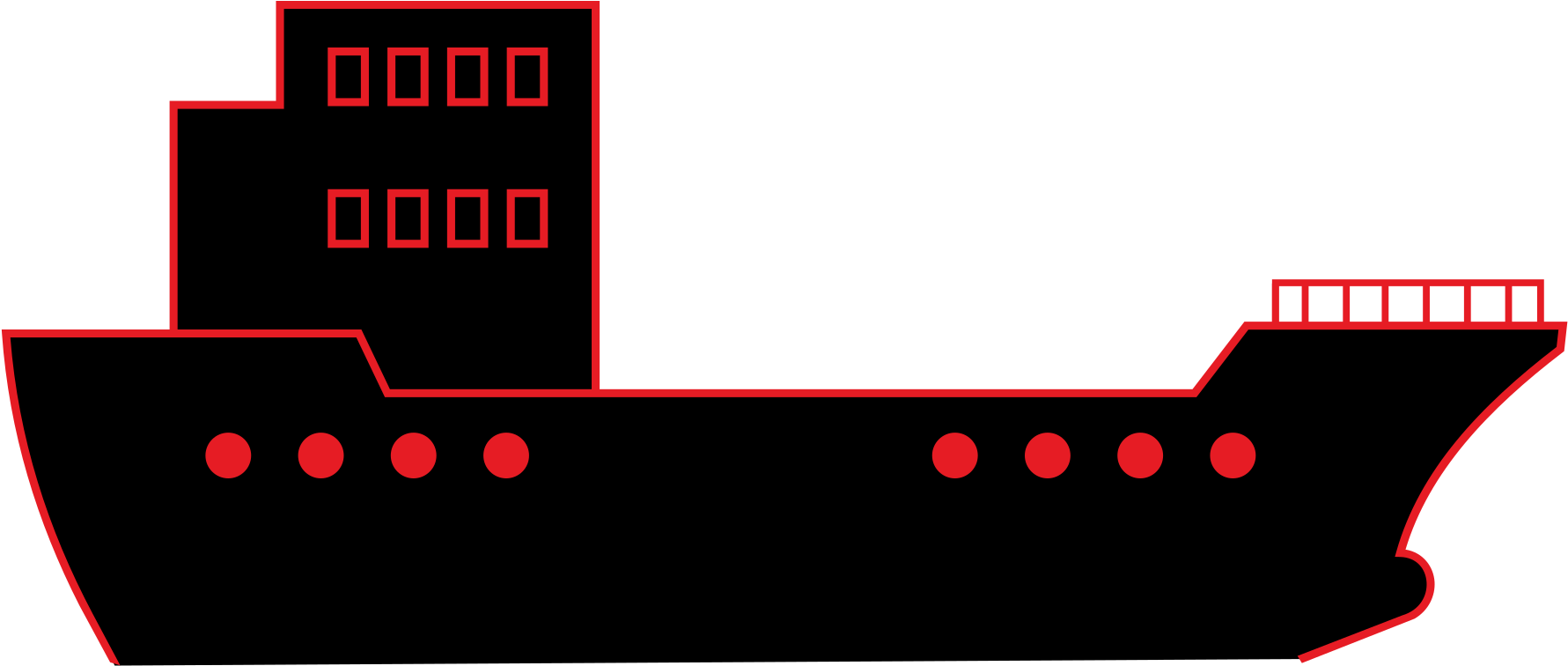 You Can Finally Enjoy Them - Display Device (2868x819)