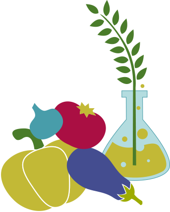 What Jobs Can I Do - Science (343x429)