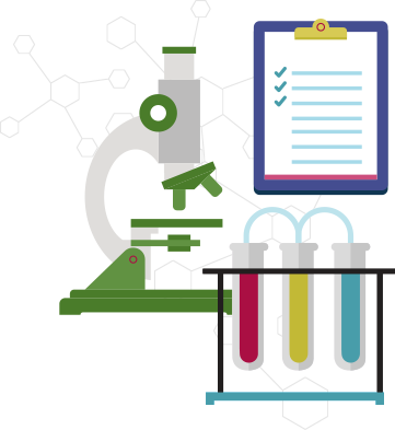 What Jobs Can I Do - What Jobs Can I Do (361x393)