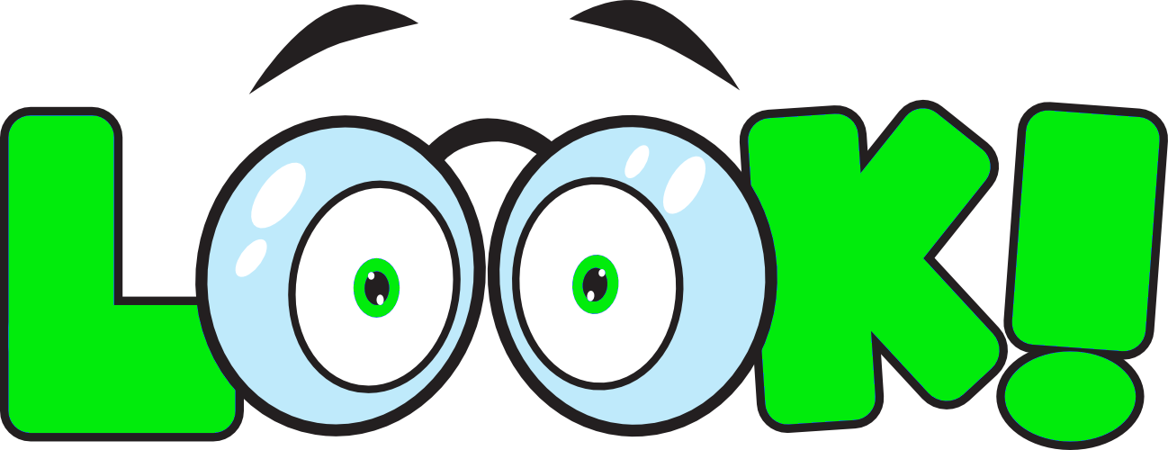 We Buy And Sell Used Heavy Duty Truck Parts, Trucks, - Cartoon Eyes With Glasses (1298x500)