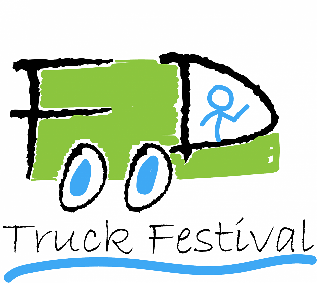 Food Truck Festival Focus - Food Truck Festival Focus (630x563)