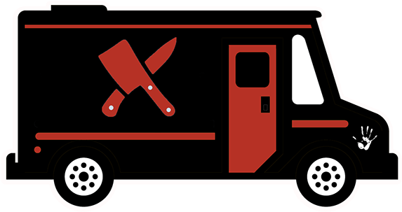 Another Tainted Creative Design - Another Tainted Creative Design (605x334)