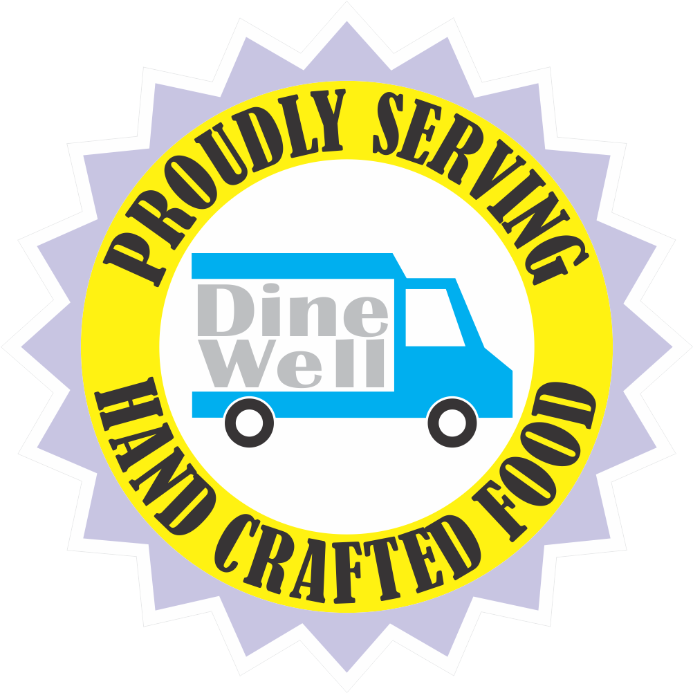 Buzz’s Hawaiian Grill (1163x1163)