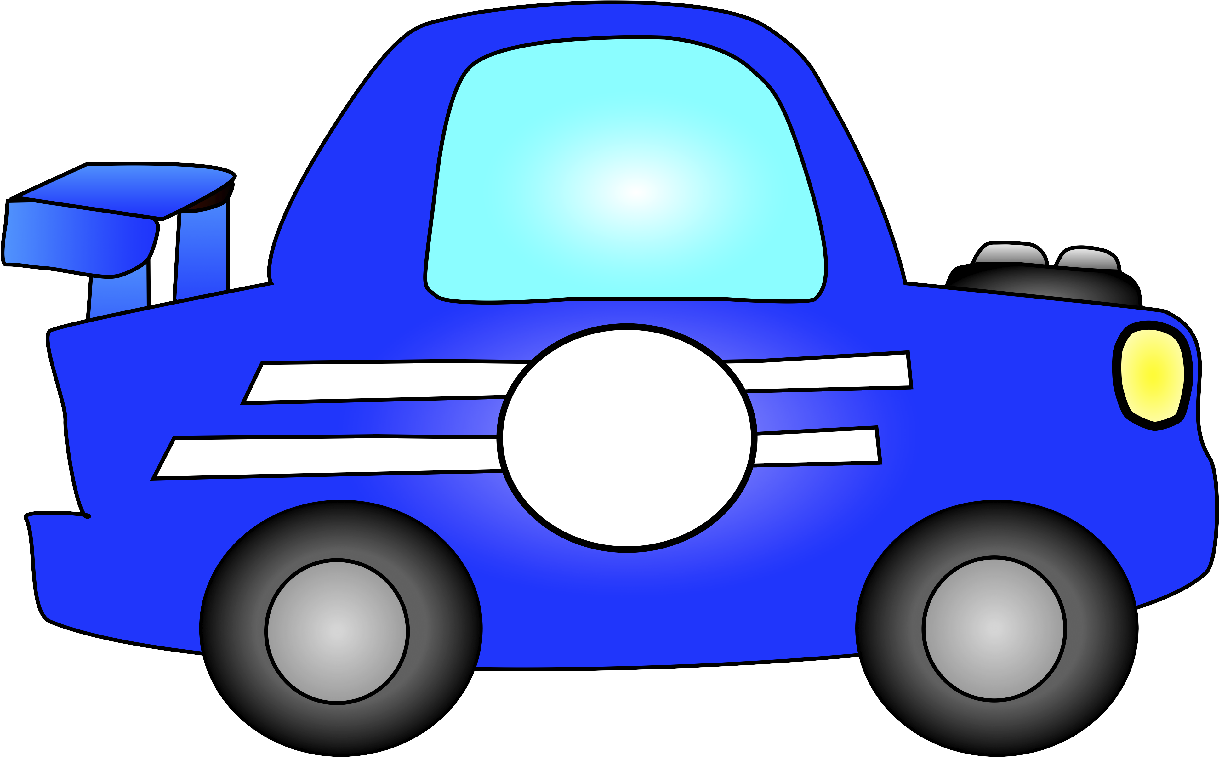 We Hope To See You All There For A Great Time Check - We Hope To See You All There For A Great Time Check (3887x2420)