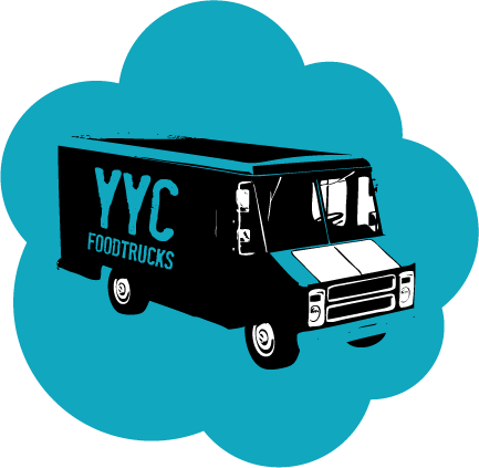 Calgary Food Truck Tracker Nolan Matthias 2011 11 17t13 - .com (433x423)