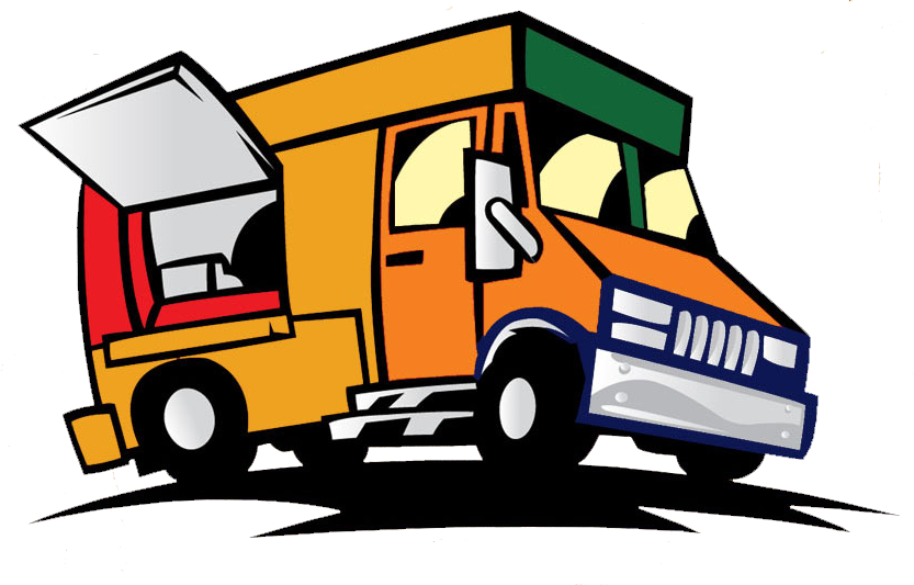Food Truck (833x533)