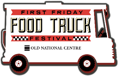 Food Truck (493x763)