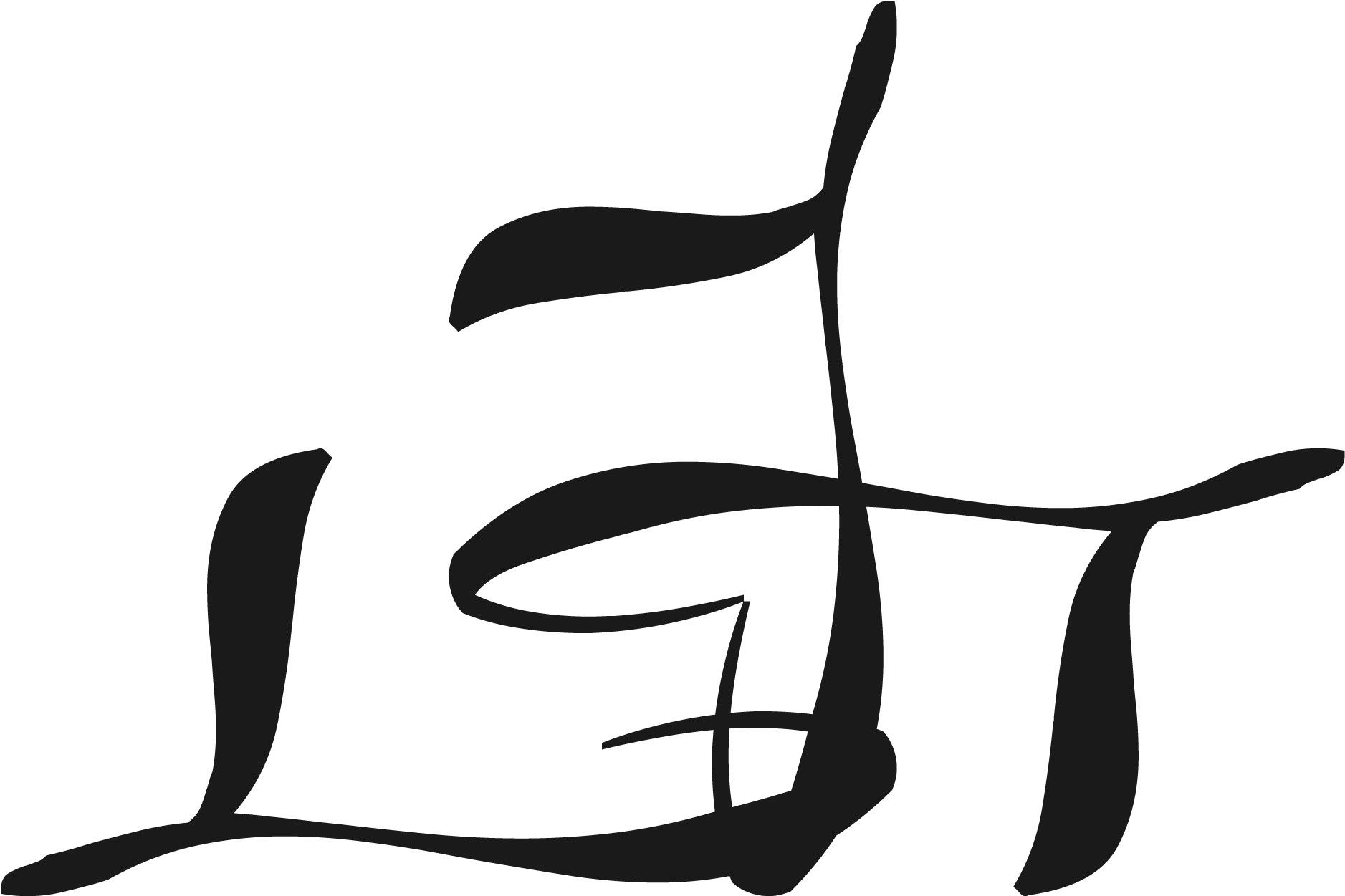 Related Searches - Related Searches (2500x2500)