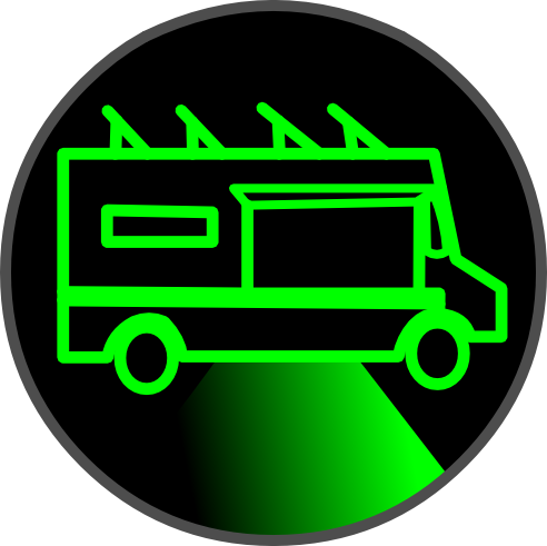 Food Truck Radar - Elios Sub (492x491)