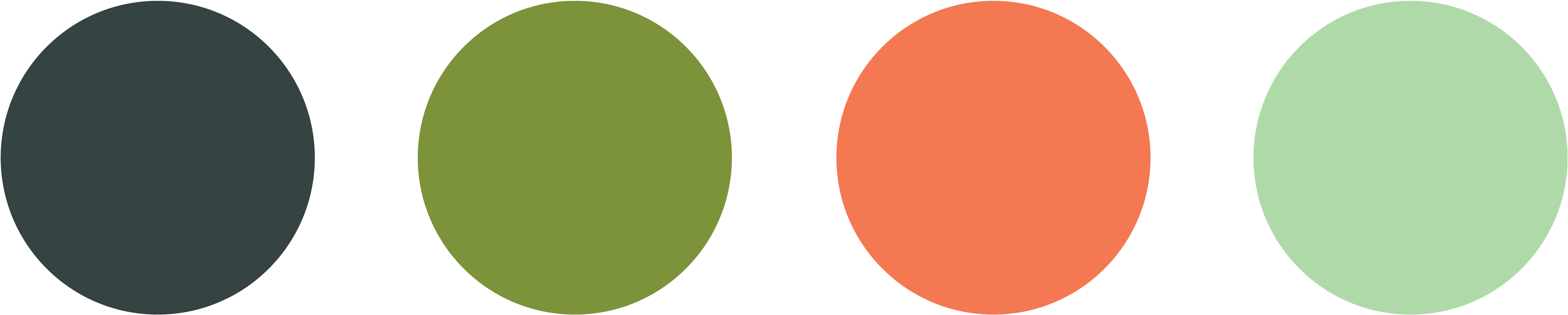 A Full Description Of The Sample Brief Can Be Found - Circle (3840x806)