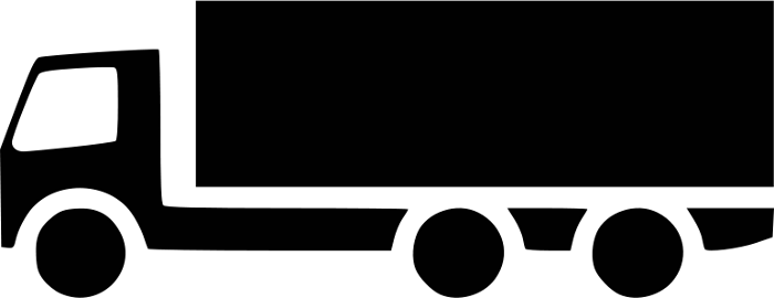 Truck Clipart - Truck Images Clip Art (700x270)