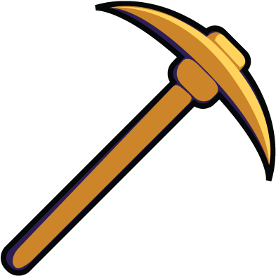 To Start Mining Zcash, Check Out The Mining Guide On - Cryptocurrency (412x412)