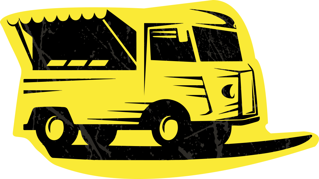 Foodtruck Top - Food Truck (1016x571)