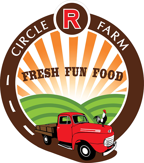 Food Truck - Barton Town Old Boys Fc (576x652)