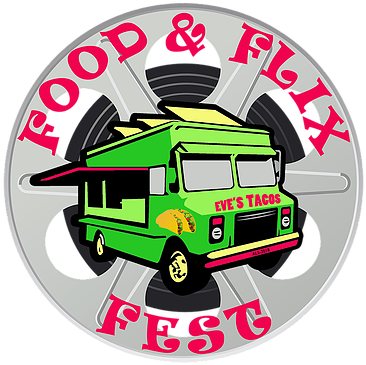 Food Truck Clip Art (392x392)
