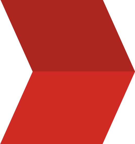 Logging Trucks & Tippers Finance Available To Suit - Logging Trucks & Tippers Finance Available To Suit (517x550)