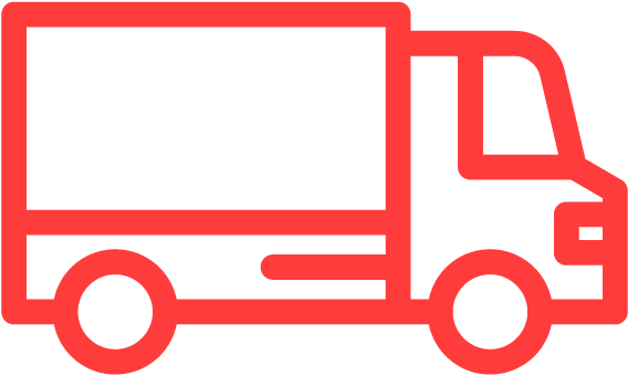 Marvel Subscription Box Delivered To Your House - Delivery (680x436)