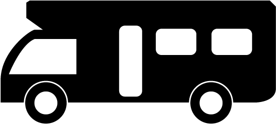 View All Images-1 - Illustration (640x640)