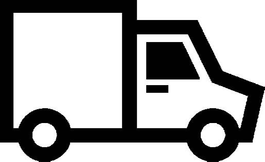 Pick Truck - Transport (515x316)