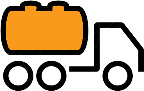 Yellow-tanker - Yellow-tanker (501x316)