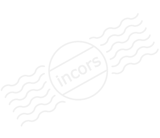Tank Truck Icon - Tank Truck (512x512)
