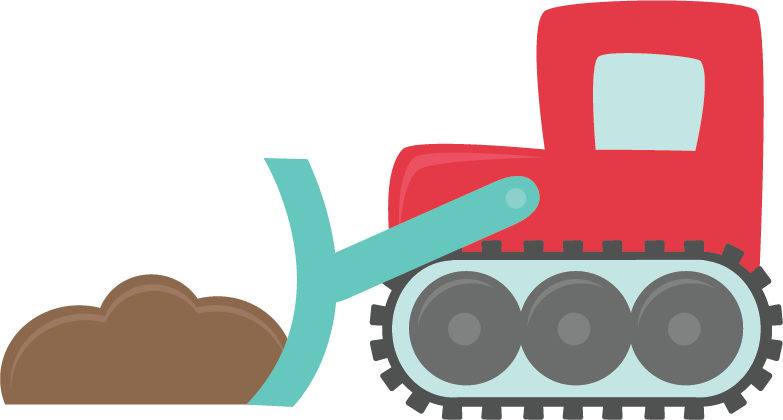 Dozer Svg Cutting File Dozer Svg Cuts Boy Toys Svg - Dozer Svg Cutting File Dozer Svg Cuts Boy Toys Svg (783x420)