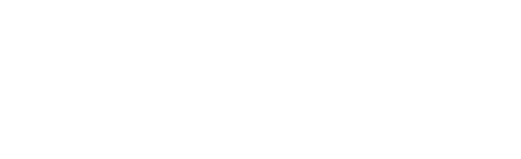 Bank (1046x320)