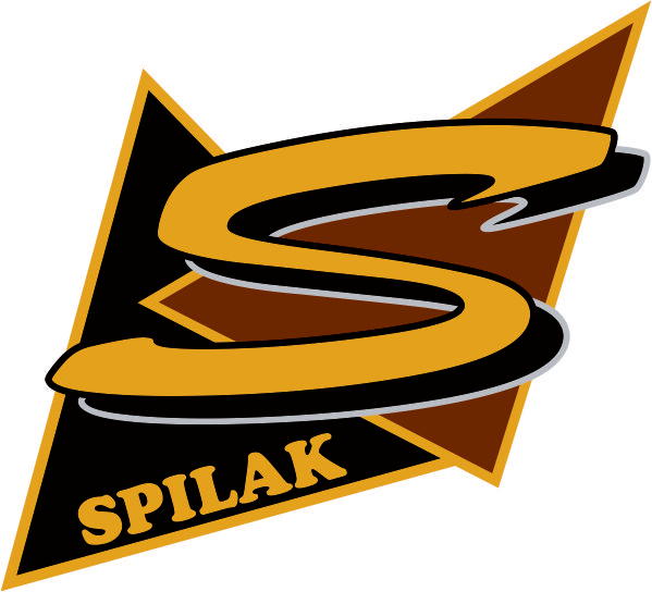 Spilak Tank Truck Service Ltd (599x544)